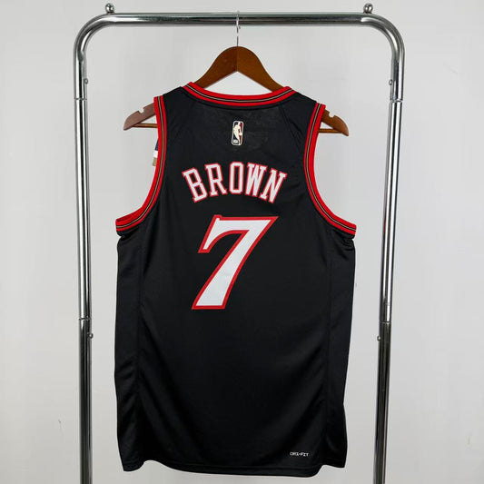 Camisola NBA 2026 Philadelphia 76ers