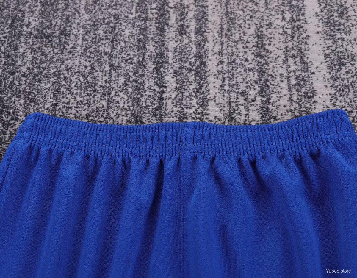 Kit Criança Brasil 1994 Principal