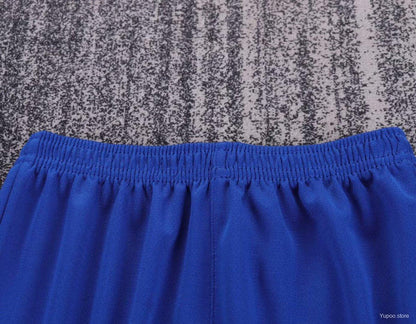 Kit Criança Brasil 1994 Principal