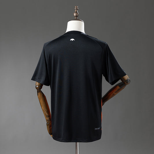 Camisola Valencia FC 2006-07 Alternativa