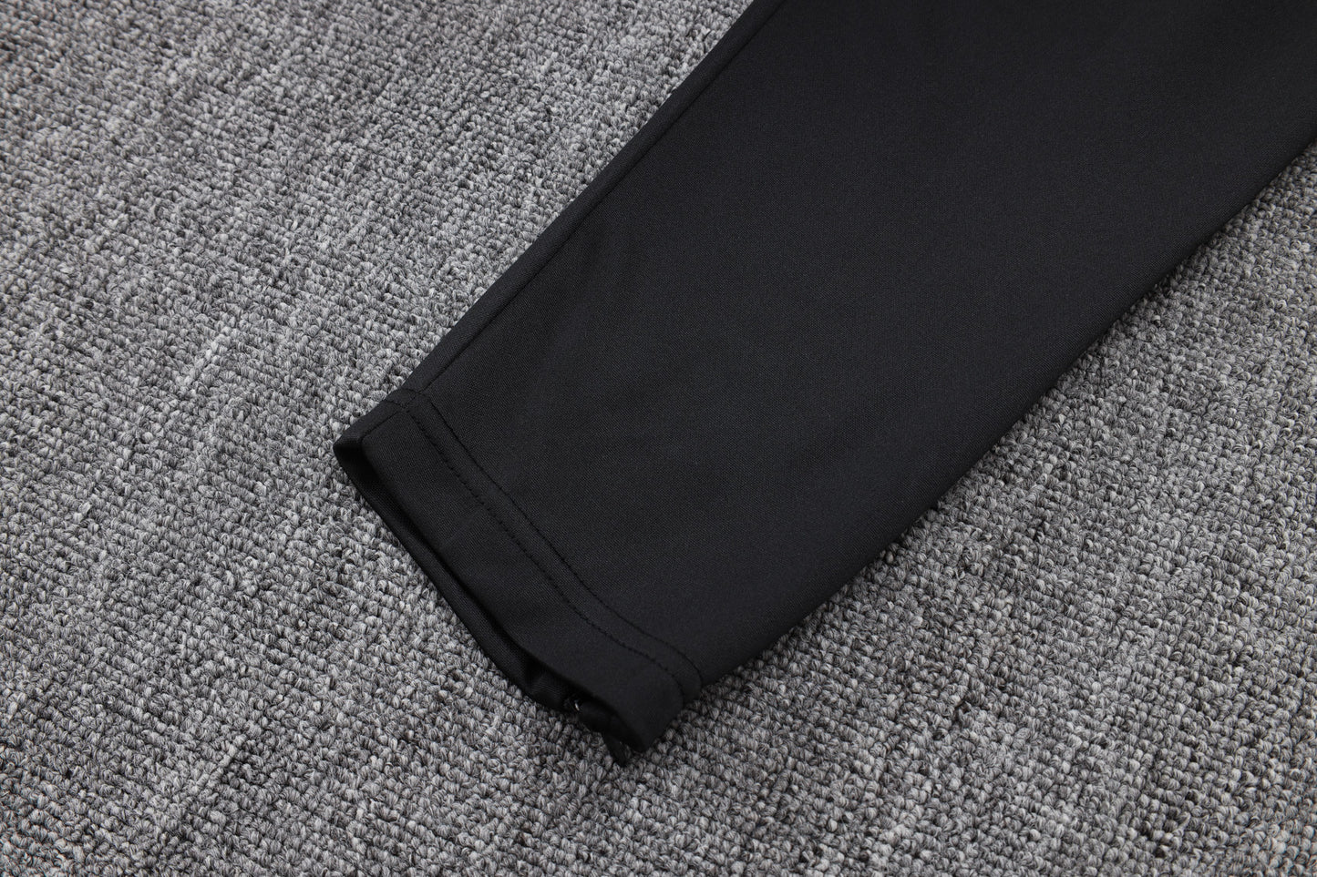 Fato de Treino Al-Hilal SFC 2025-26 - Camisola com Fecho