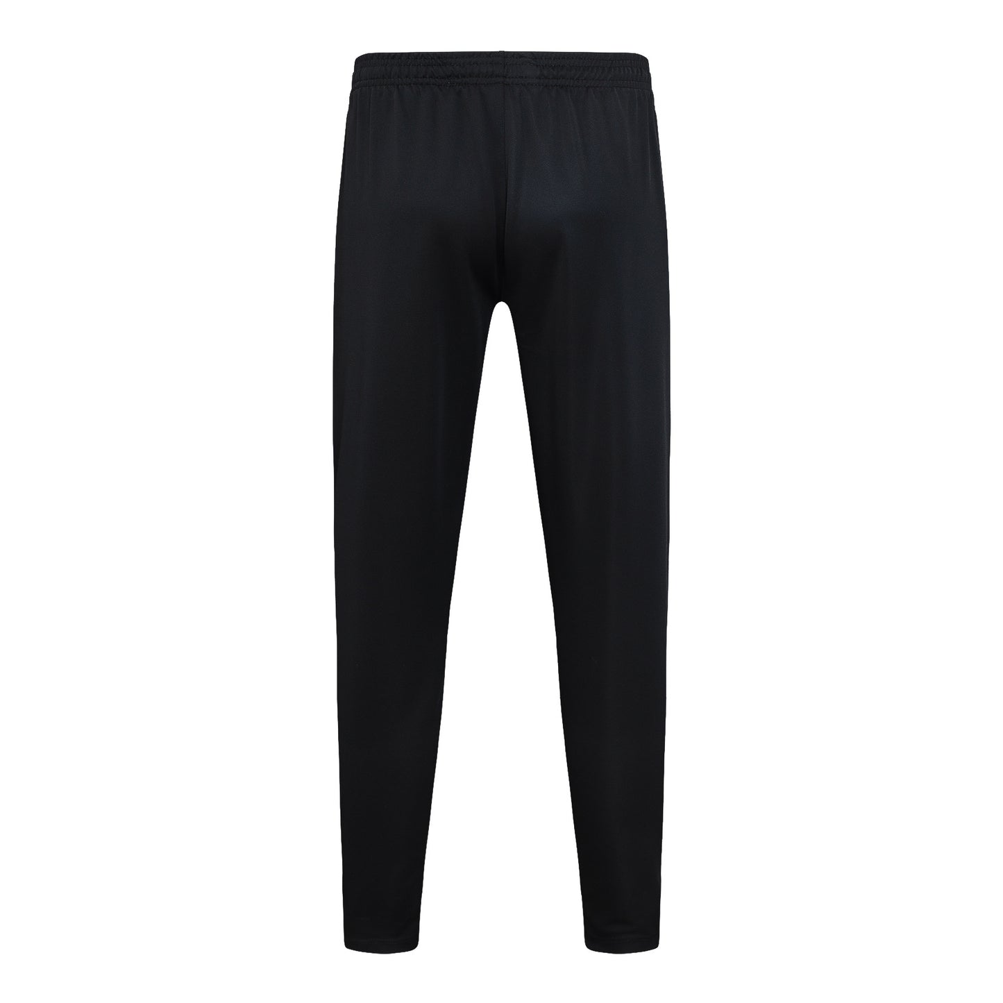 Fato de Treino Gremio 2025-26 -Casaco sem Capuz