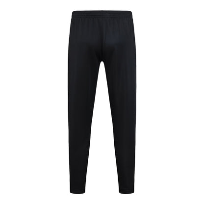 Fato de Treino Gremio 2025-26 -Casaco sem Capuz