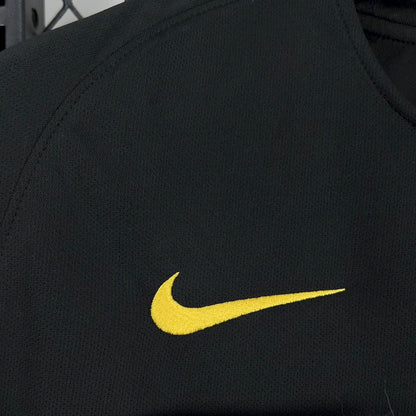 Camisola Atletico Madrid 2016-17 Alternativa