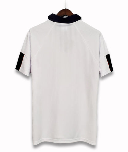 Camisola Inglaterra 1998 Principal