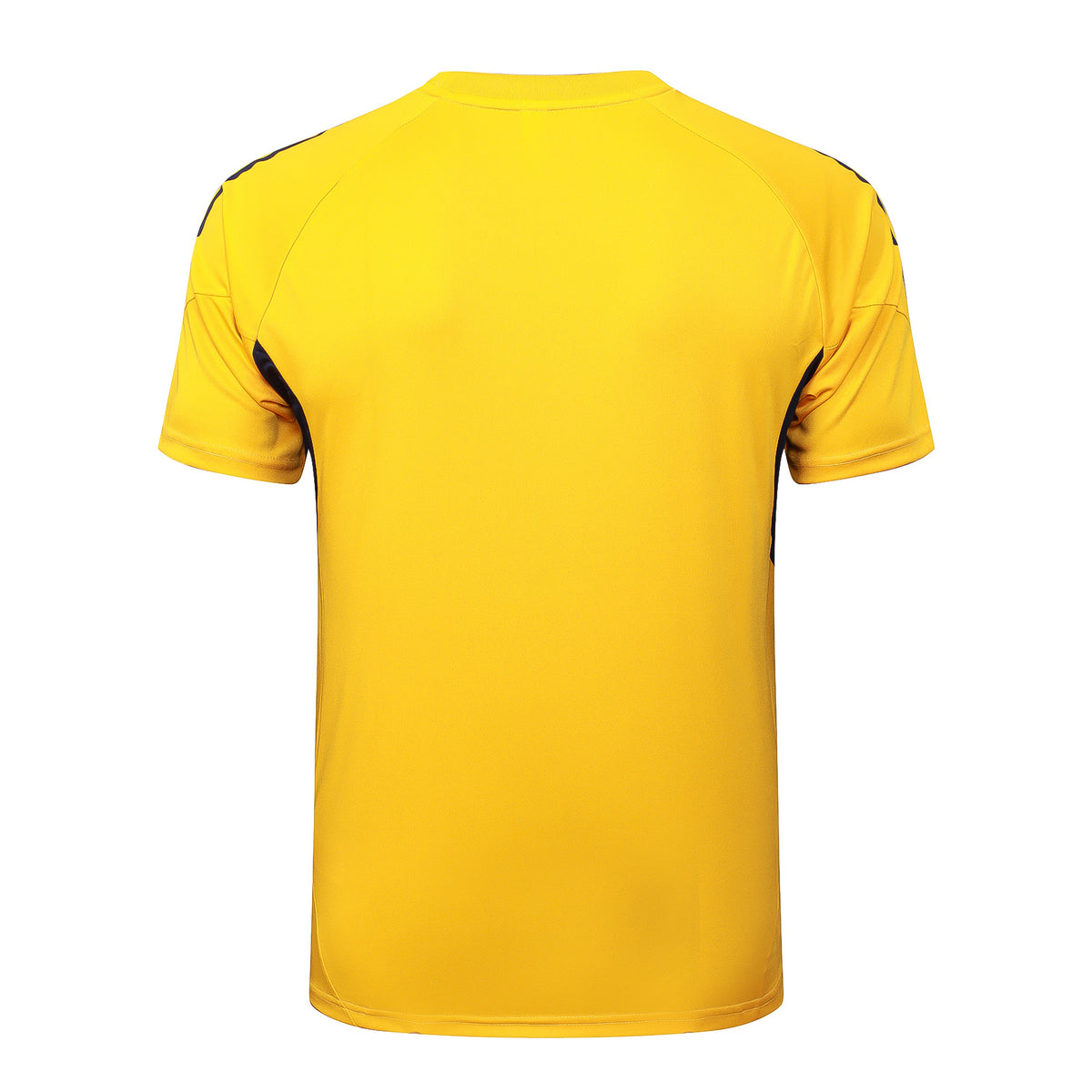 Kit Treino Camisola CA Boca Juniors 2025-26