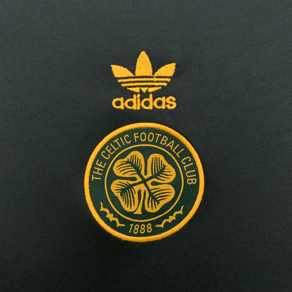 Camisola Celtic FC 2025-26 Edição Especial Versão Adepto