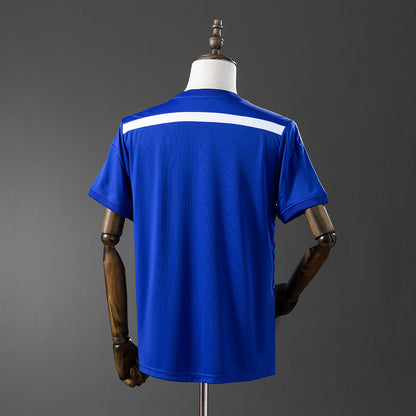 Camisola CHE 2014-15 Principal