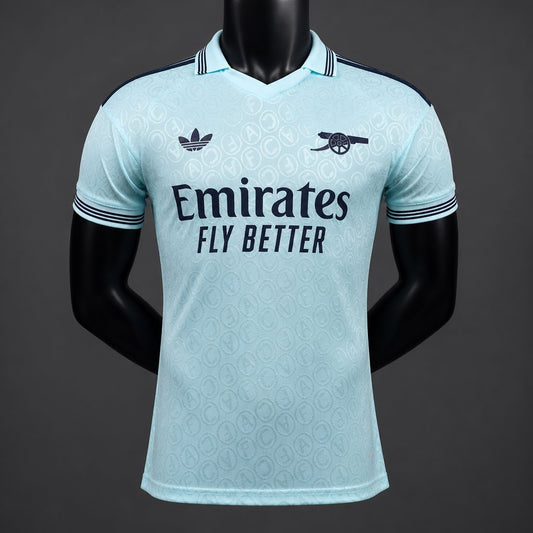 Camisola ARS 2026-27 Edição Especial Versão Jogador
