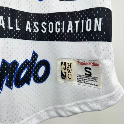Tshirt NBA 2025 Orlando Magic