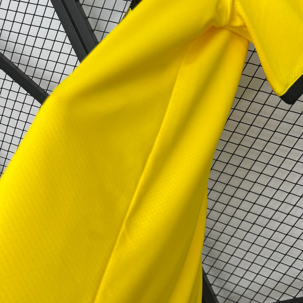 Camisola Borussia Dortmund 2019-20 Principal
