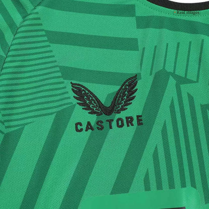 Camisola NCU 2023-24 Alternativa