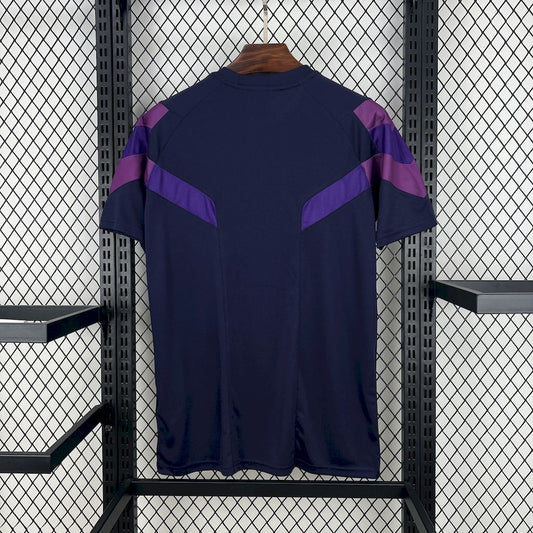 Camisola LA Galaxy 2025-26 Edição Especial Versão Adepto
