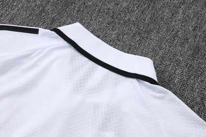 Fato de Treino Inter Miami CF 2025-26 - Polo