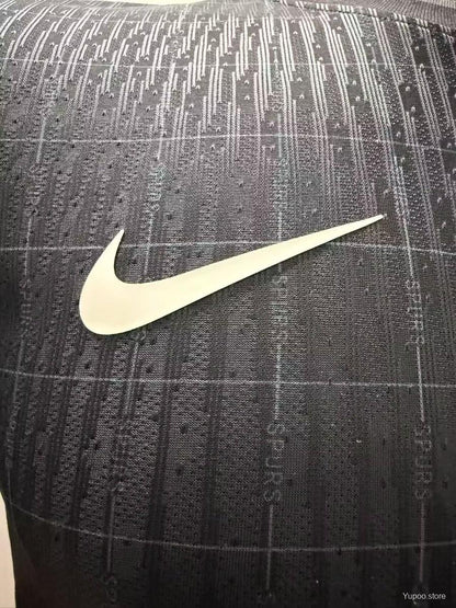 Camisola TOT 2025-26 Edição Especial Versão Jogador