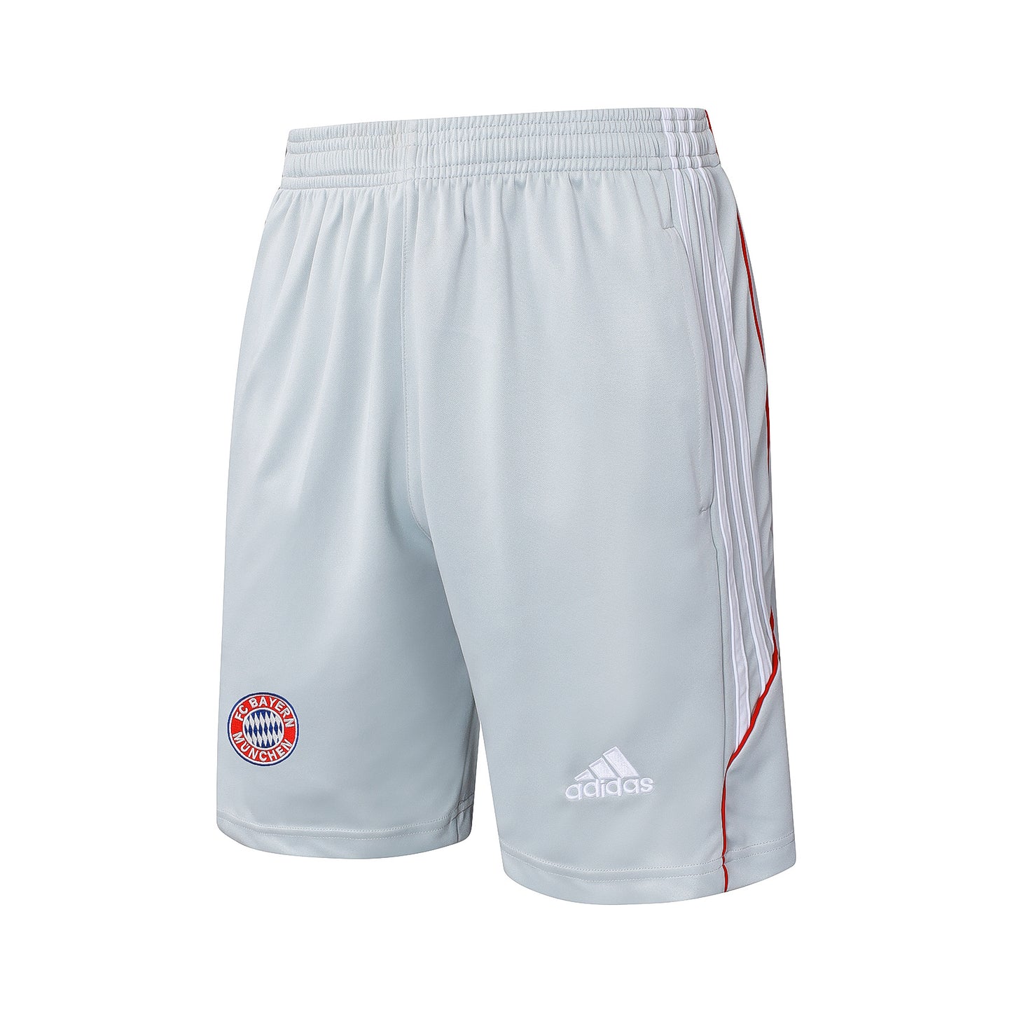 Kit Treino Camisola FC Bayern Munique 2025-26