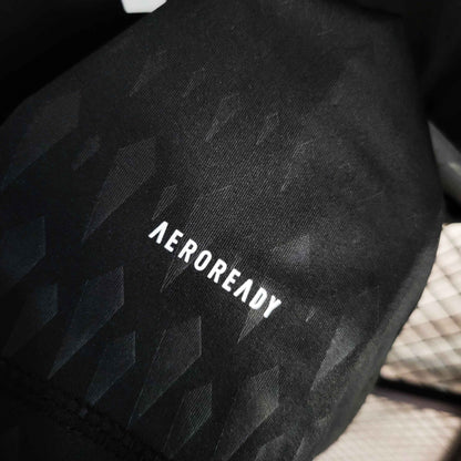 Camisola FC Bayern Munique 2023-24 Guarda-Redes