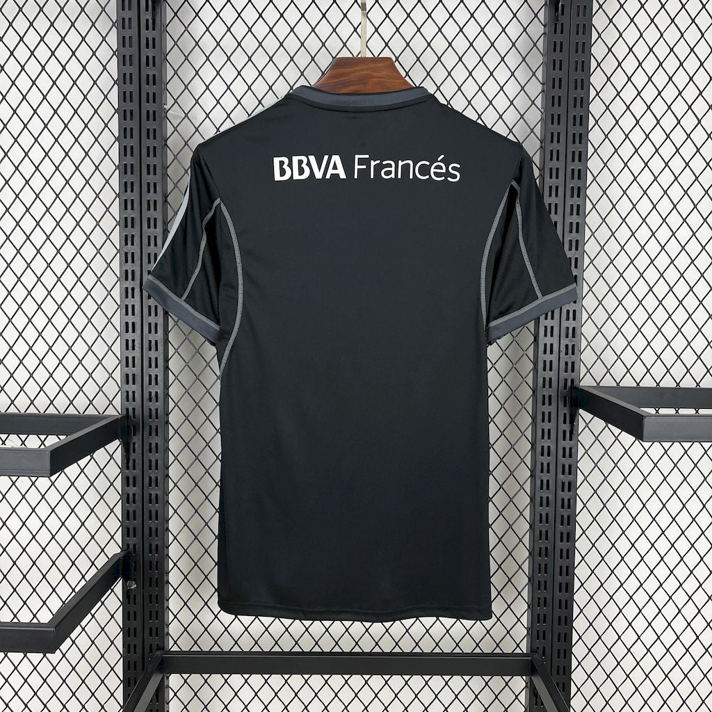 Camisola River Plate 2013-14 Edição 70º Aniversário