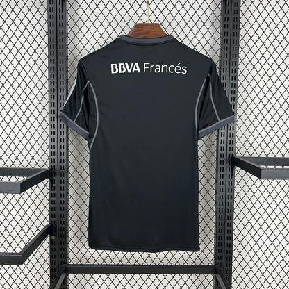 Camisola River Plate 2013-14 Edição 70º Aniversário