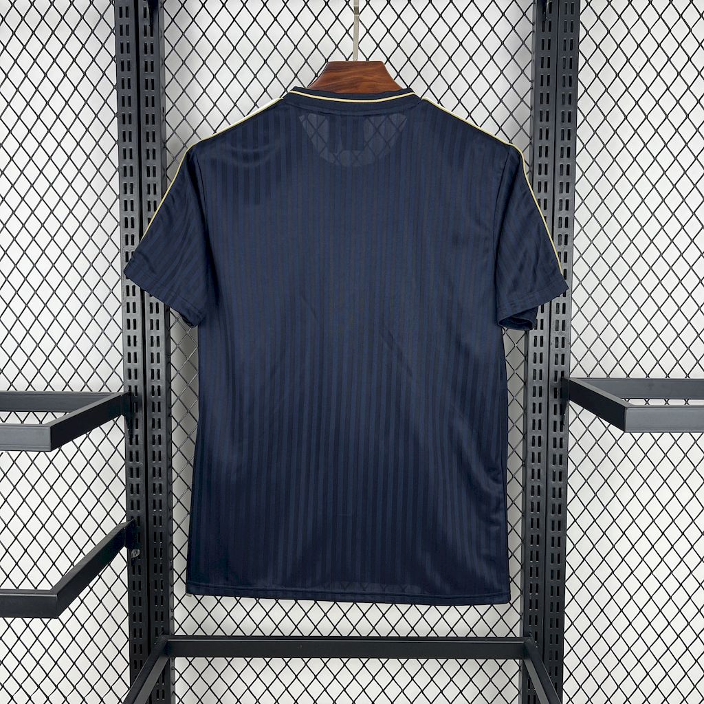 Camisola Juventus FC 2025-26 Edição Especial Versão Adepto