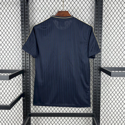 Camisola Juventus FC 2025-26 Edição Especial Versão Adepto