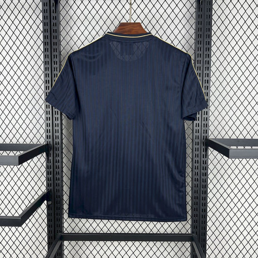 Camisola Juventus FC 2025-26 Edição Especial Versão Adepto