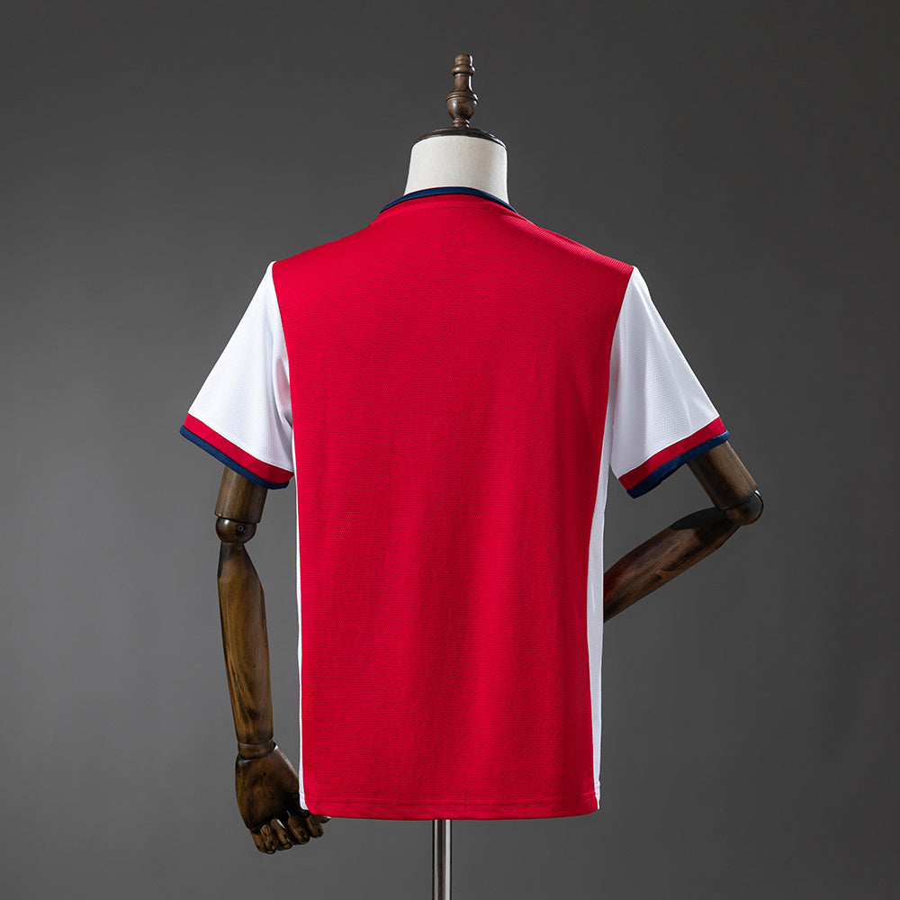 Camisola ARS 2021-22 Principal
