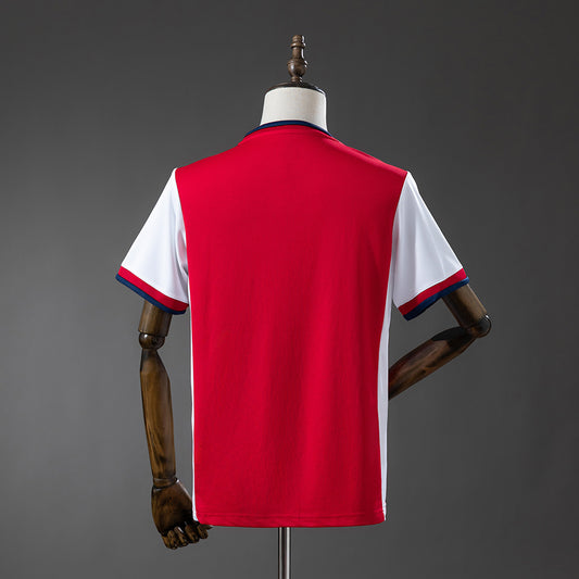 Camisola ARS 2021-22 Principal
