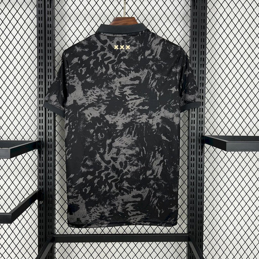 Camisola AFC Ajax 2025-26 Edição Especial Versão Adepto