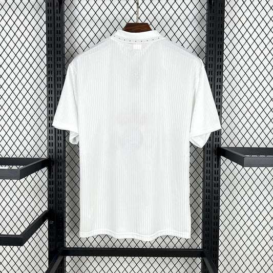 Camisola Atlético Albacete 1995-96 Principal