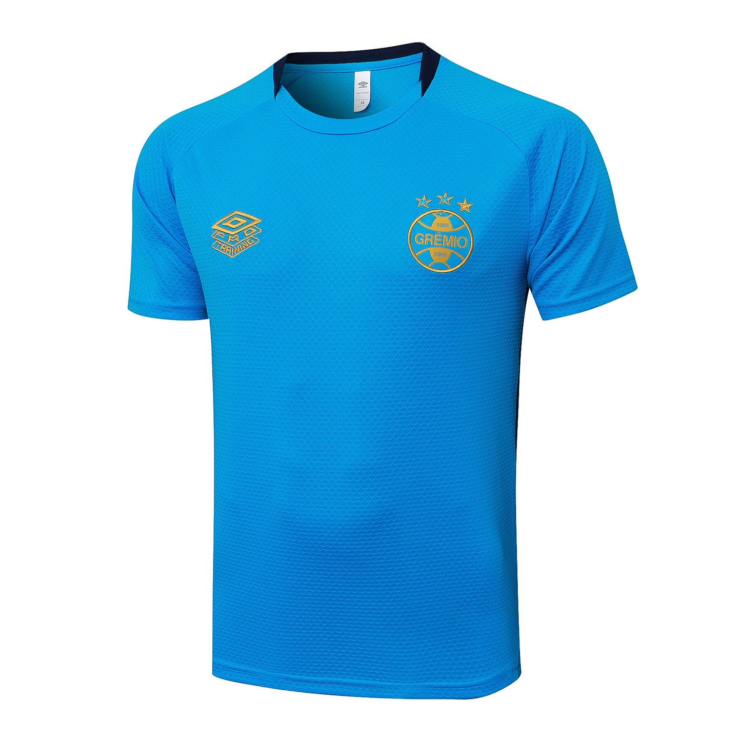 Kit Treino Camisola Gremio 2025-26