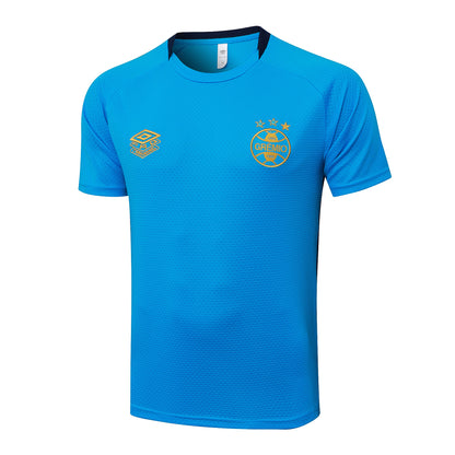 Kit Treino Camisola Gremio 2025-26