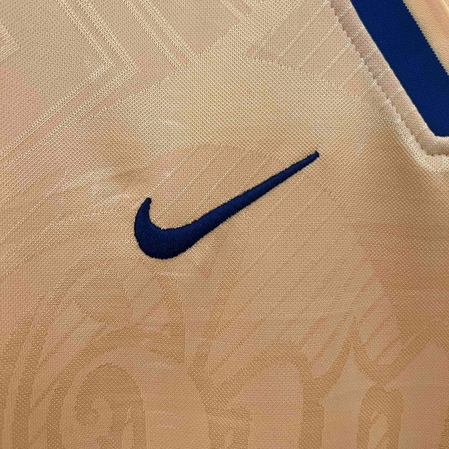 Camisola ARS 1996-97 Alternativa