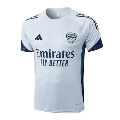 Kit Treino Camisola ARS 2025-26