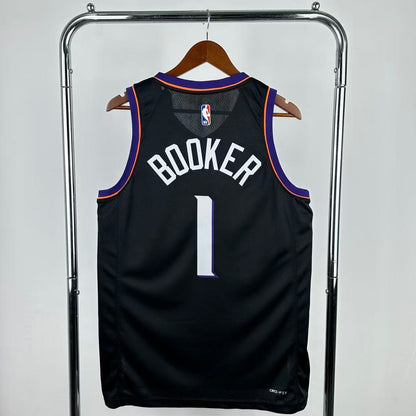 Camisola NBA 2026 Phoenix Suns