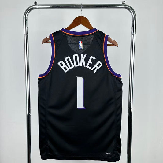 Camisola NBA 2026 Phoenix Suns