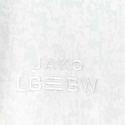 Camisola VfB Estugarda 2025-26 Edição Especial Versão Adepto