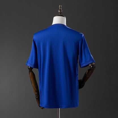 Camisola CHE 2009-10 Principal