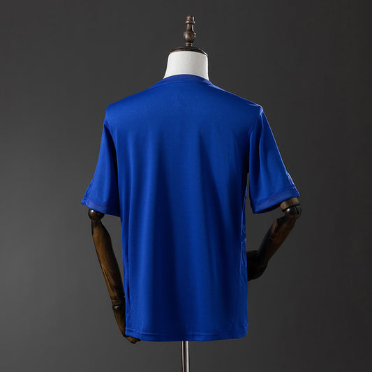 Camisola CHE 2009-10 Principal