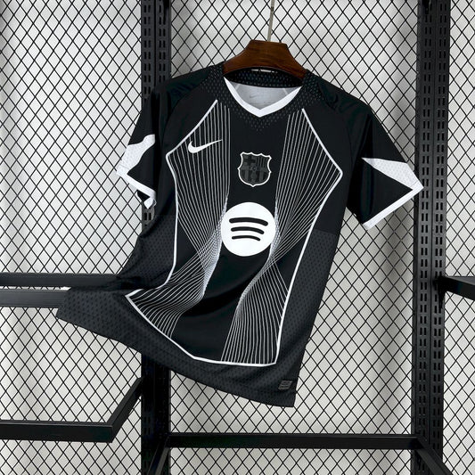 Camisola FC Barcelona 2025-26 Edição Especial Versão Adepto