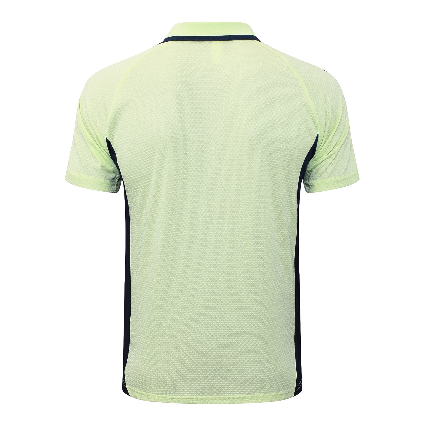 Fato de Treino Real Madrid CF 2025-26 - Polo