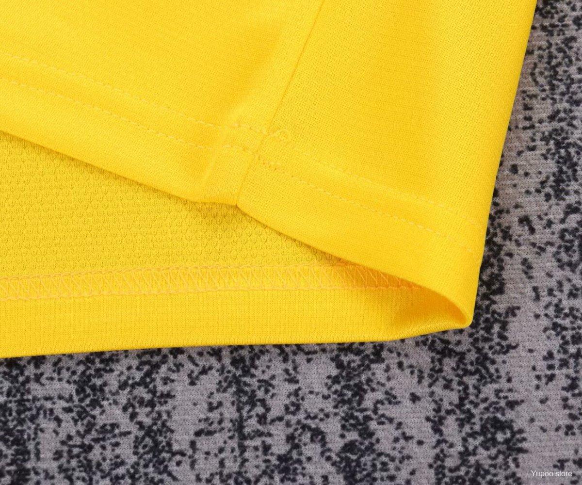 Kit Criança Brasil 1994 Principal