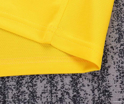 Kit Criança Brasil 1994 Principal