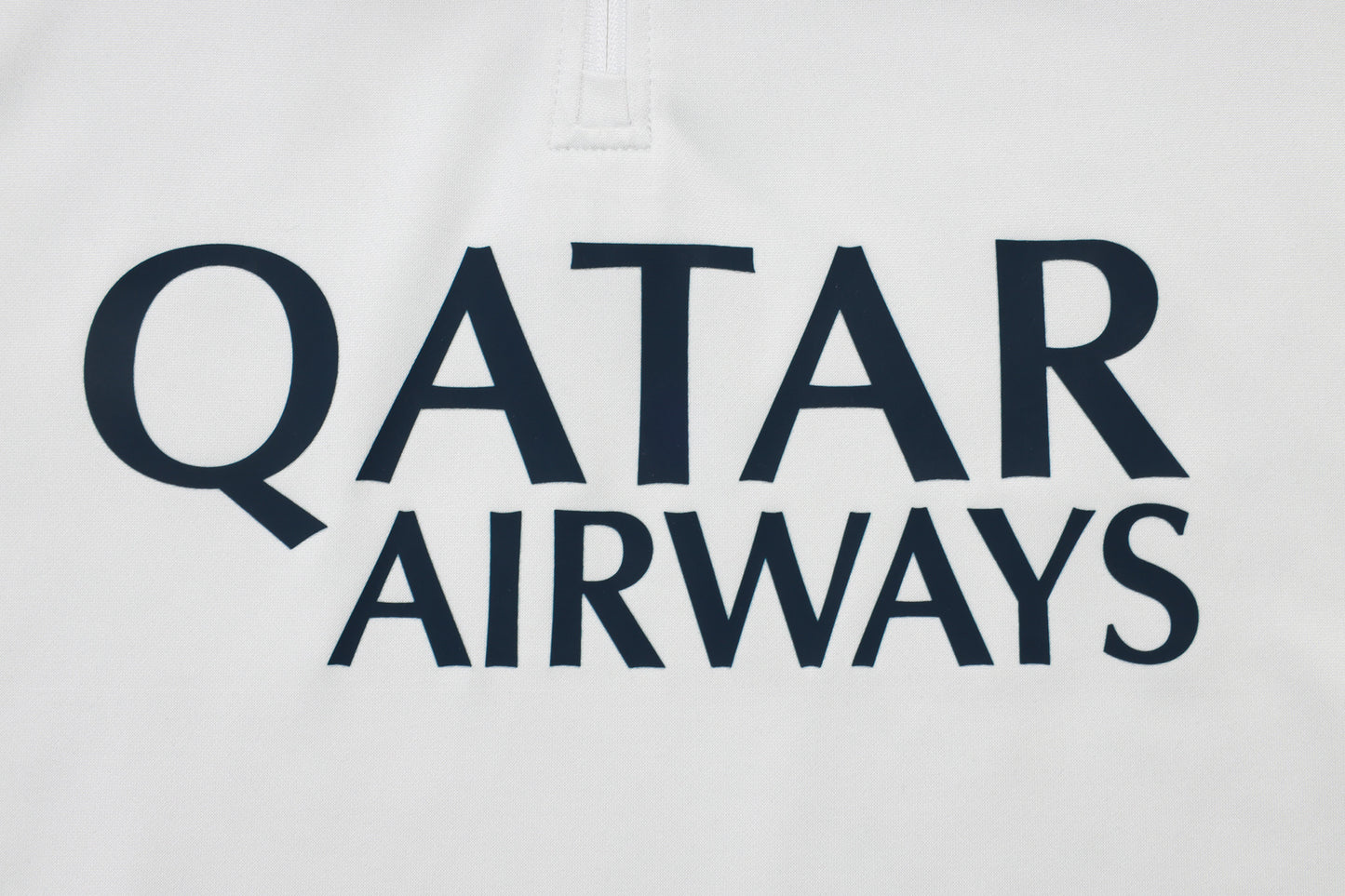 Fato de Treino Inter Milão 2025-26 - Camisola com Fecho