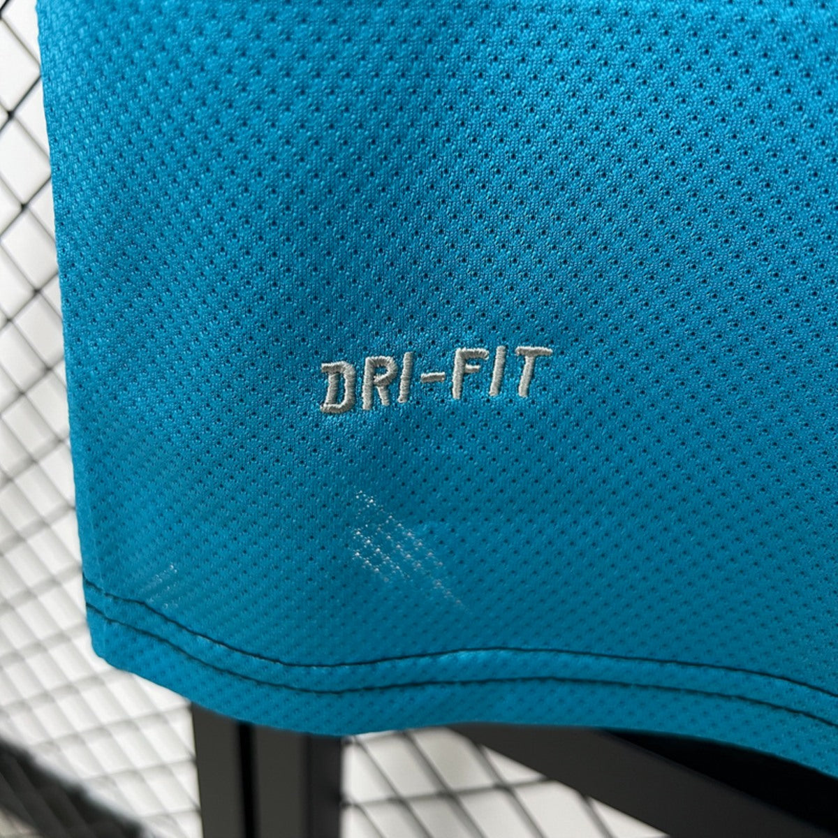 Camisola ARS 2011-12 Alternativa