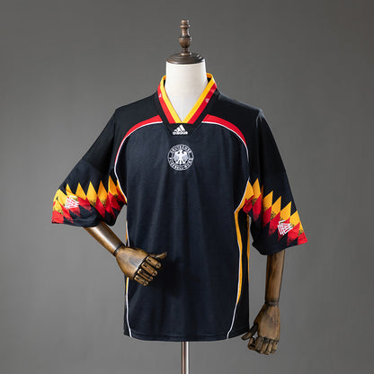 Camisola Alemanha 2026 Edição Especial Versão Adepto
