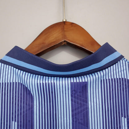 Camisola TOT 1993-94 Alternativa