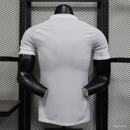 Camisola ARS 2025-26 Edição Especial Versão Jogador