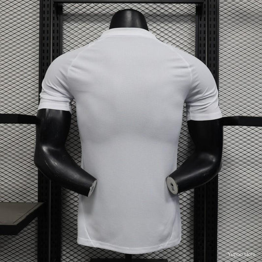 Camisola ARS 2025-26 Edição Especial Versão Jogador