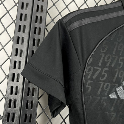 Camisola SC Internacional 2025-26 Edição Especial Versão Mulher